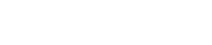 Tunibra Tech